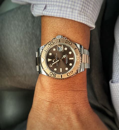 rolex everose gold 37 vs 40|Rolex yachtmaster 37 vs 40mm.